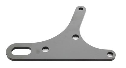 Ilmor PE01669 Steering Components