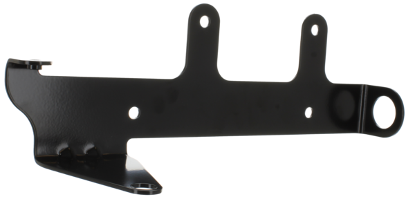 Ilmor PE01670 Steering Components