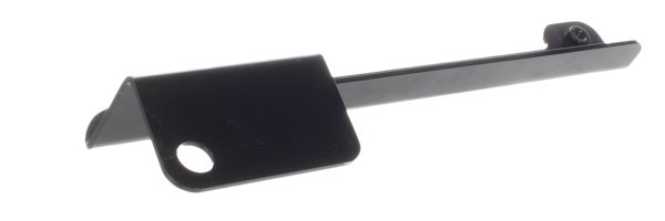 Ilmor PE01671 Steering Components