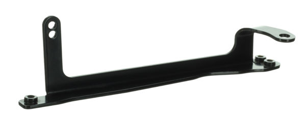 Ilmor PE01689 Steering Components