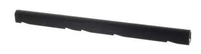 Ilmor PE01693 Steering Components