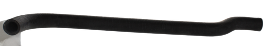 Ilmor PE01706 Steering Components