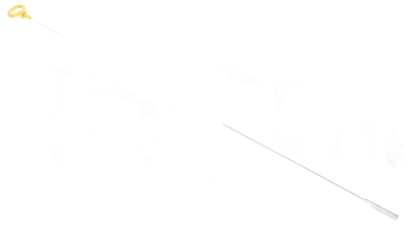 Ilmor PE01786 Steering Components