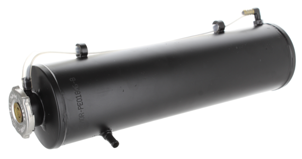 Ilmor PE01826 Steering Components