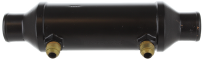 Ilmor PE01836 Steering Components