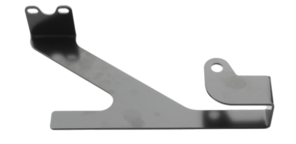 Ilmor PE01851 Steering Components