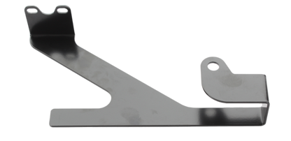 Ilmor PE01851 Steering Components