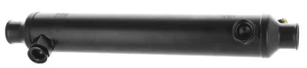 Ilmor PE01857 Steering Components