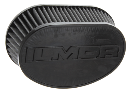 Ilmor PE01908 Steering Components