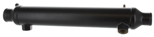 Ilmor PE01909 Steering Components