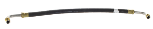 Ilmor PE01918 Steering Components