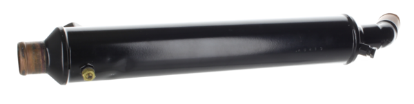 Ilmor PE01919 Steering Components