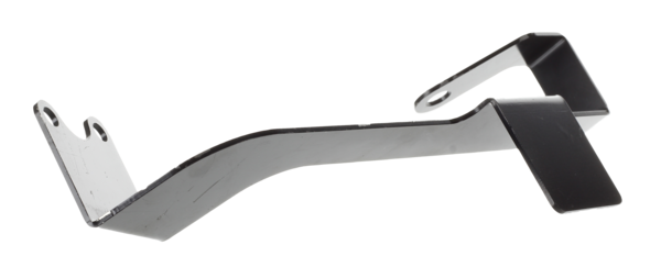 Ilmor PE01922 Steering Components