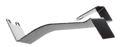 Ilmor PE01922 Steering Components