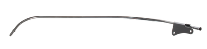 Ilmor PE01949 Steering Components