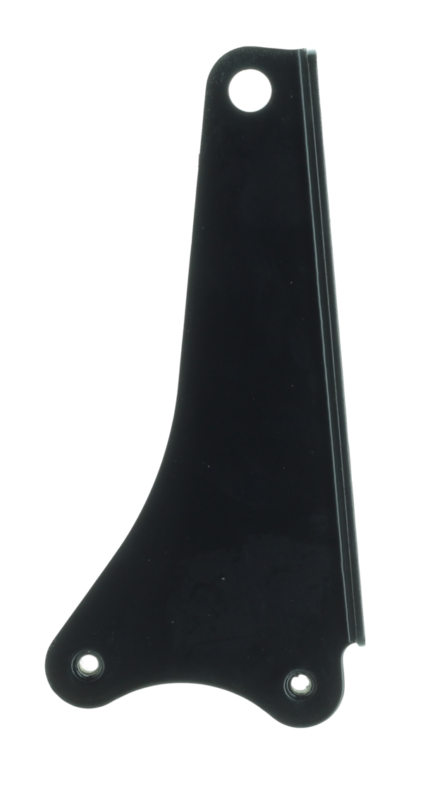 Ilmor PE02009 Steering Components