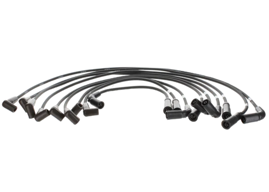 Ilmor 5.7L Spark Plug Wire Set
