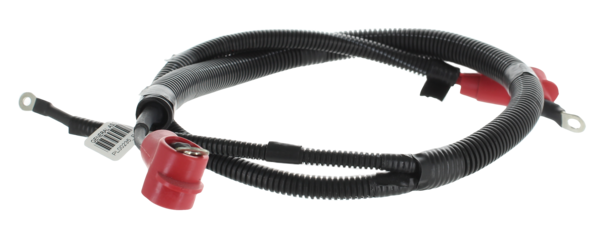 Ilmor PL00235 Steering Components