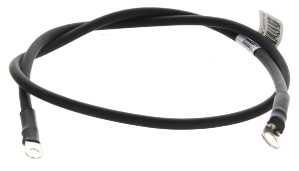 Ilmor PL00237 Steering Components