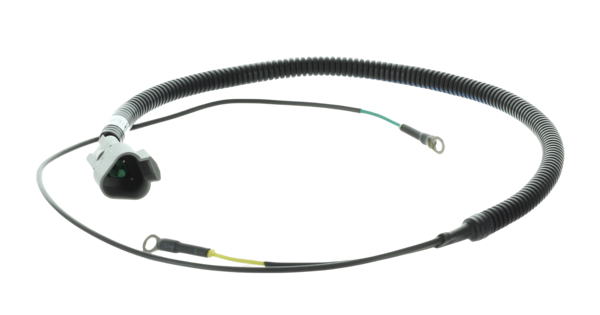 Ilmor PL00297 Steering Components