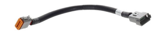 Ilmor PL00310 Steering Components