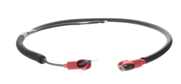 Ilmor PL00342 Steering Components