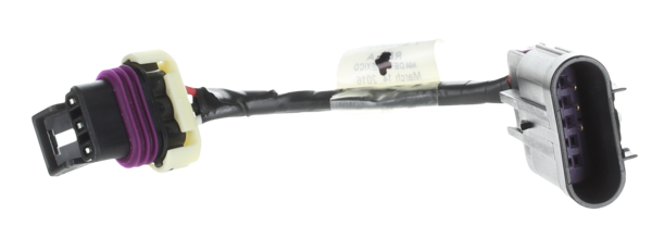 Ilmor PL00363 Steering Components