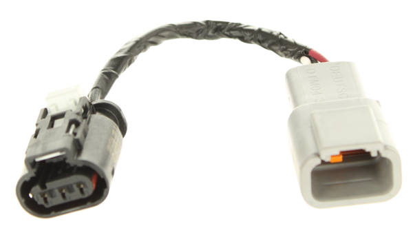 Ilmor PL00393 Steering Components