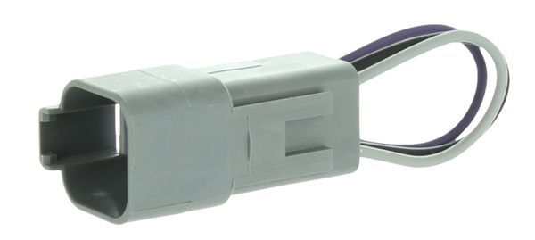 Ilmor PL00473 Steering Components