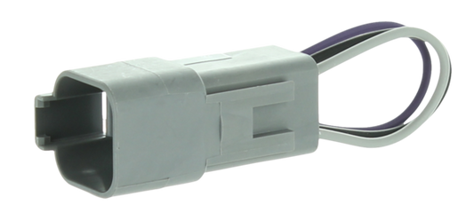 Ilmor PL00473 Steering Components