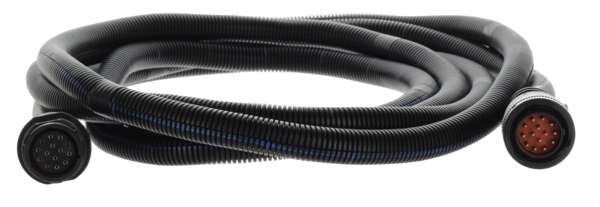 Ilmor PL00501 Steering Components