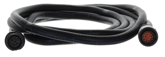 Ilmor PL00501 Steering Components