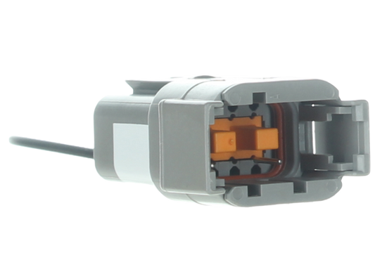 Ilmor PL00505 Steering Components