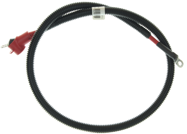 Ilmor PL00532 Steering Components