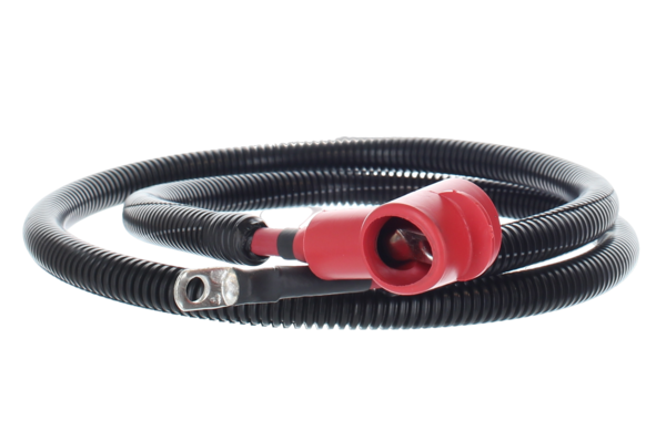 Ilmor PL00533 Steering Components