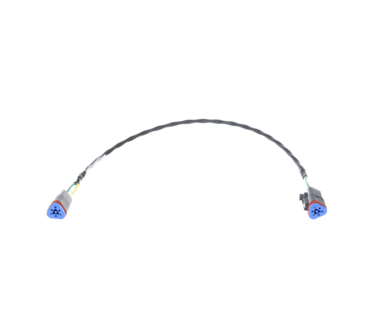 Ilmor PL00616 Steering Components