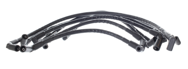 Ilmor PL00626 Steering Components