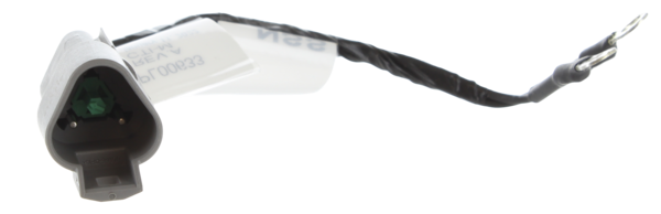 Ilmor PL00633 Steering Components