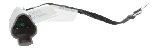 Ilmor PL00633 Steering Components