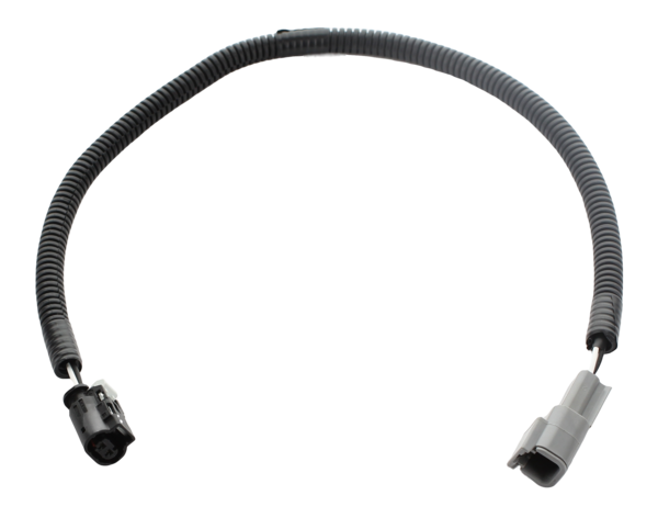 Ilmor PL00672 Steering Components