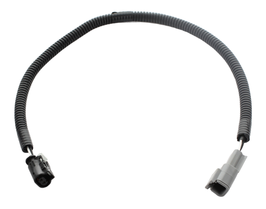 Ilmor PL00672 Steering Components