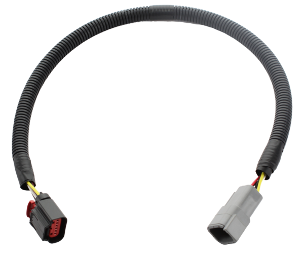 Ilmor PL00673 Steering Components