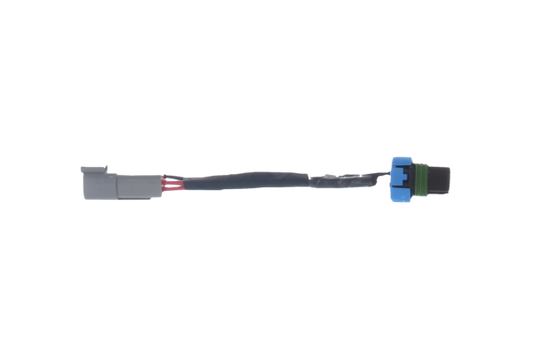 Ilmor PL00693 Steering Components