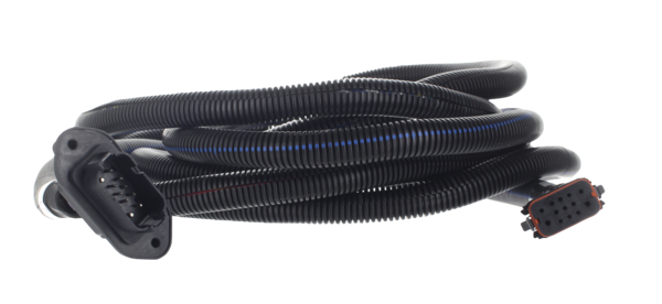 Ilmor PL00701 Steering Components