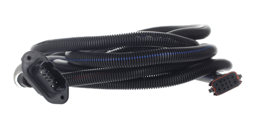 Ilmor PL00701 Steering Components