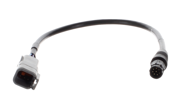 Ilmor PL00704 Steering Components