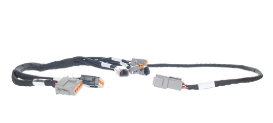 Ilmor PL00715 Steering Components
