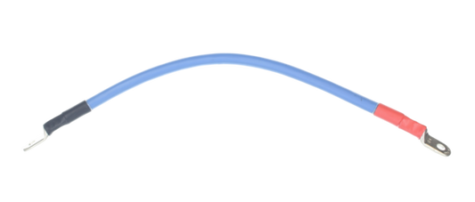Ilmor PL00729 Steering Components
