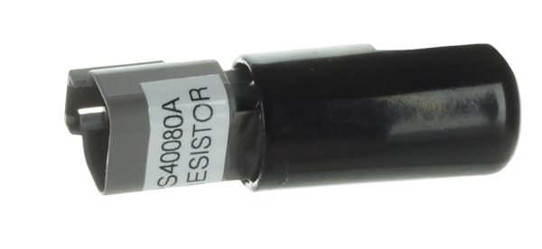 Ilmor PS40080A Steering Components