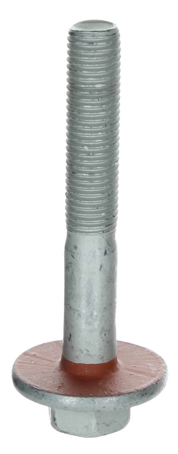 Ilmor PV05444 Steering Components